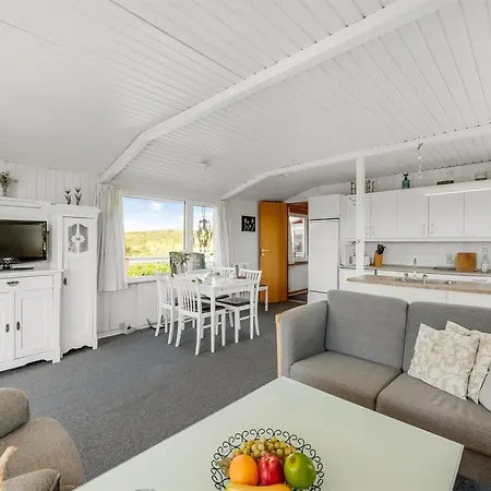 Heidel - From The Sea By Interhome